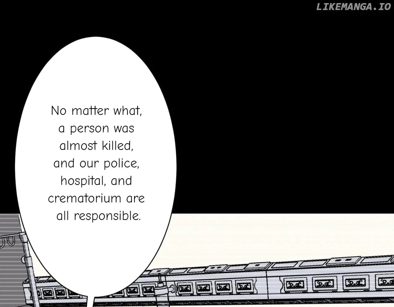 It All Starts With Trillions Of Nether Currency Chapter 199 27